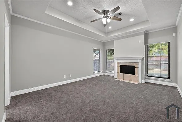 7105 Alissa Dr — Photo 14