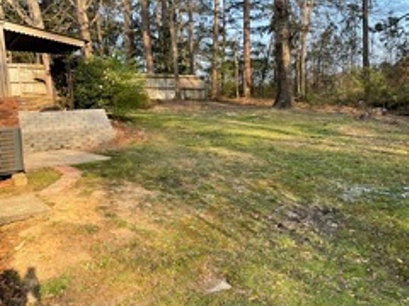 3rd image of 6248 Olde Towne Dr Unit B