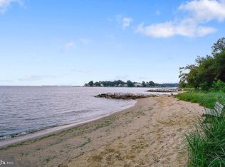 2703 Ogleton Rd, Annapolis, MD 21403