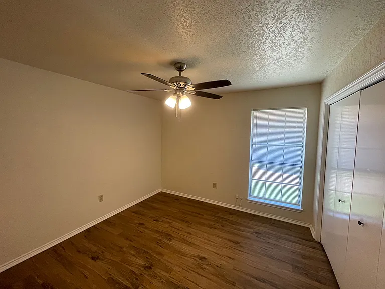 MTHLY - 3149 Tudor — Photo 14