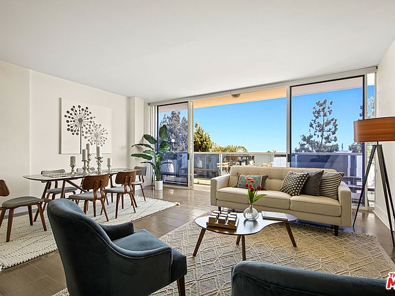 4th image of 8787 Shoreham Dr APT 109