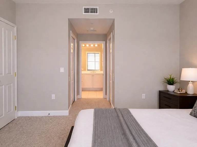 5284 Descanso Ct #103BD1 — Photo 13