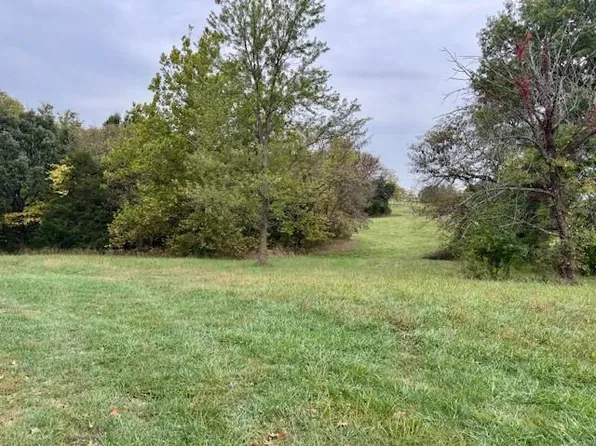 LOT 19 SW O Hwy, Trimble, MO 64492