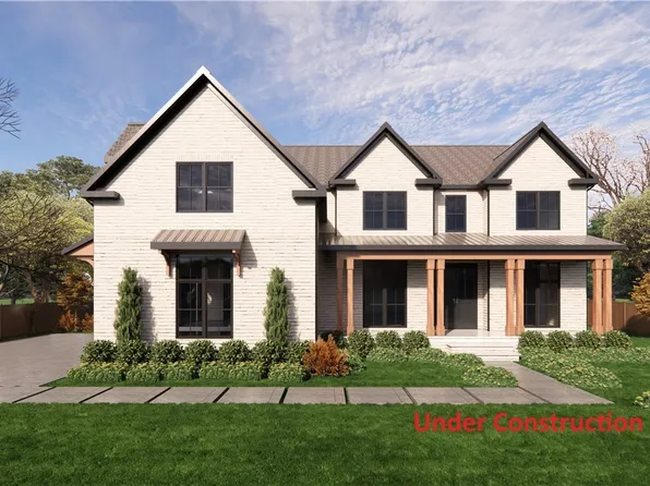 29900 S Woodland Rd, Pepper Pike, OH 44124