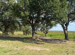 6737 Oak Lake Dr, Sulphur, LA 70665