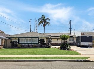 7924 Begonia Cir, Buena Park, CA 90620