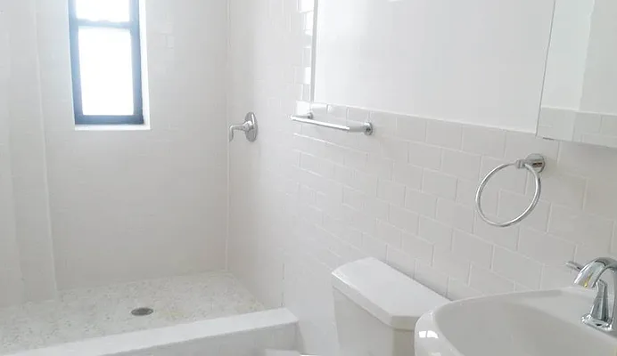 Rented by Cavanagh Properties LLC | media 14