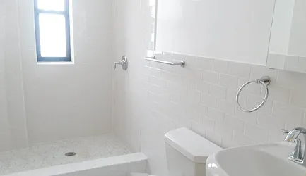 Rented by Cavanagh Properties LLC