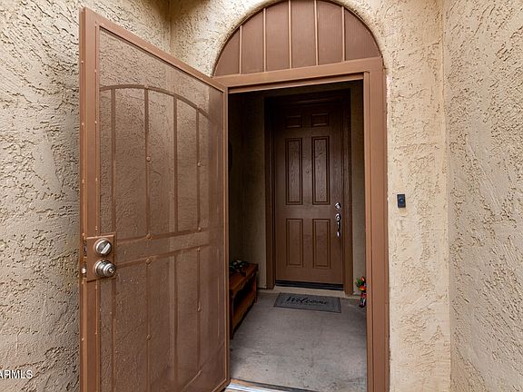 5th image of 27571 N 171ST Drive