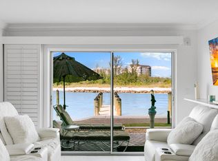 1206 Edington Pl APT D101, Marco Island, FL 34145