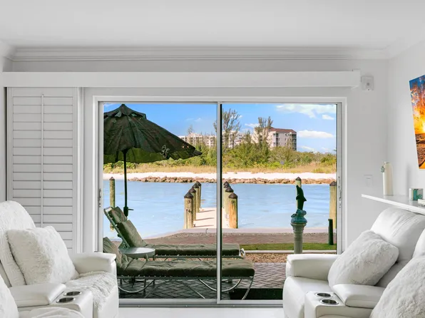 1206 Edington Pl APT D101, Marco Island, FL 34145