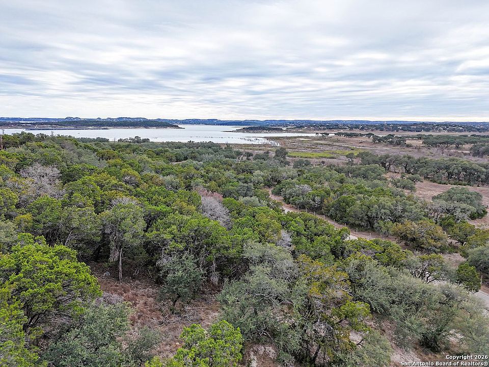 1st image of 1167 HANCOCK RD LOT 37