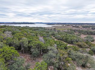 1167 Hancock Rd #37, Canyon Lake, TX 78133