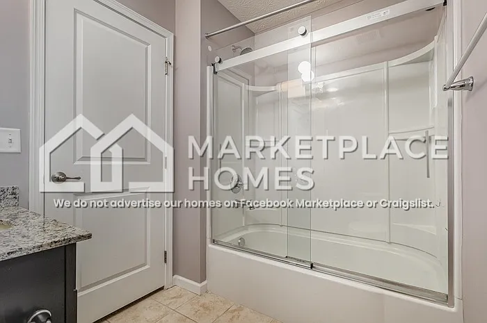 3426 Hidden Falls Ct — Photo 18