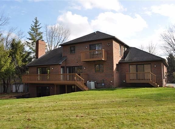 2nd image of 3411 E Dobson Pl