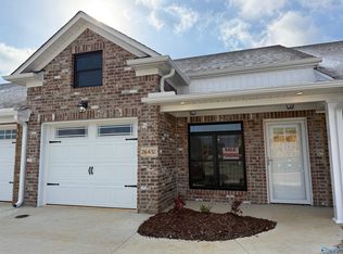 26432 Breakers Cir, Athens, AL 35613
