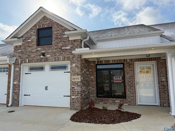 26432 Breakers Cir, Athens, AL 35613