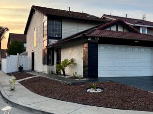 731 Paulsen Cir, Compton, CA 90220