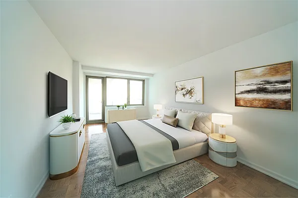 Rented by Corcoran | media 8