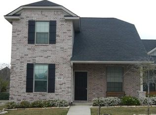 137 Kleine Ln, College Station, TX 77845