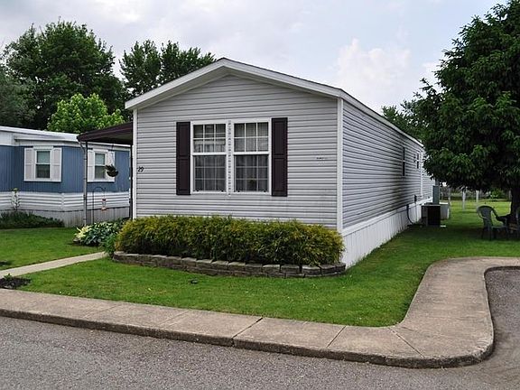 2nd image of 8140 Elm St