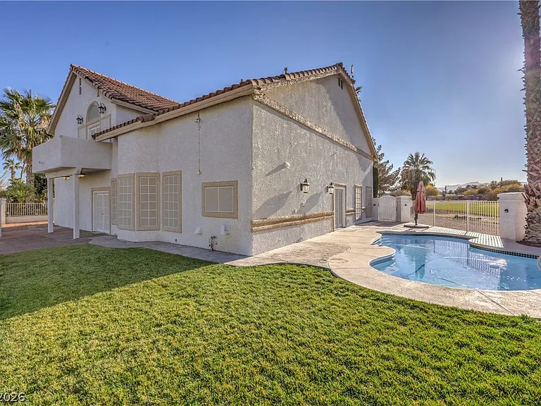 5152 Forest Oaks Dr — Photo 50
