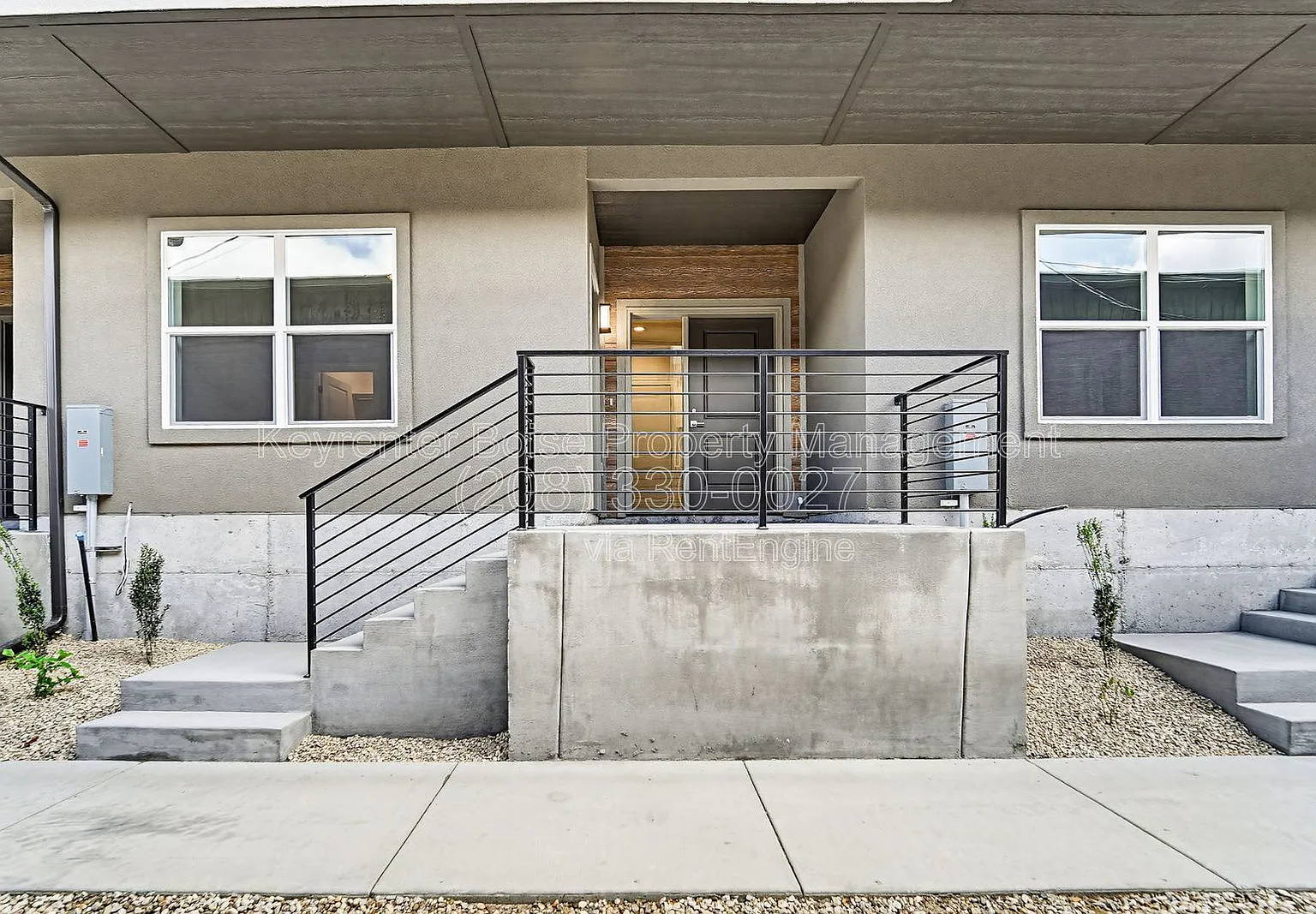 4 bed, 4.0 bath, 1700 sqft, $3,250 — Photo 3