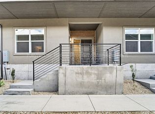 4309 N Greentrail Ln, Garden City, ID 83714