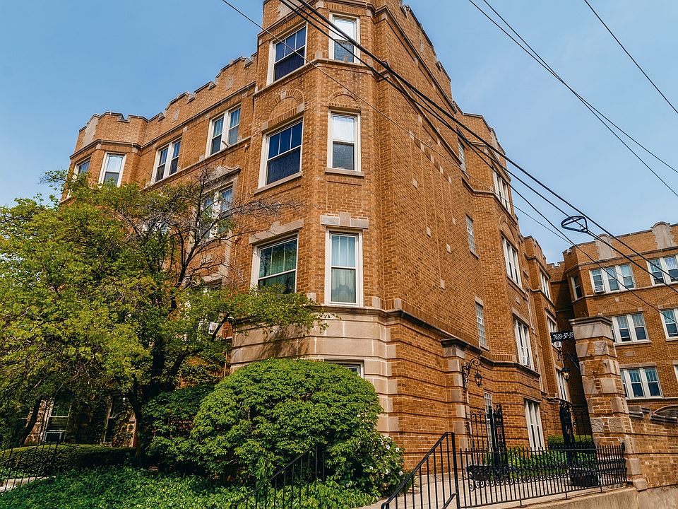 1st image of 7637 Jackson Blvd APT 2S