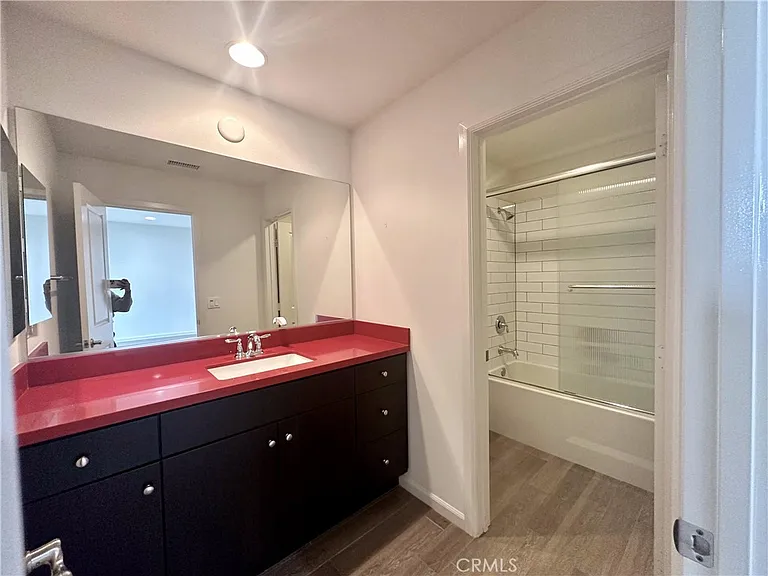 18670 Clubhouse Dr — Photo 23