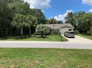 19696 SW 93rd Ln, Dunnellon, FL 34432