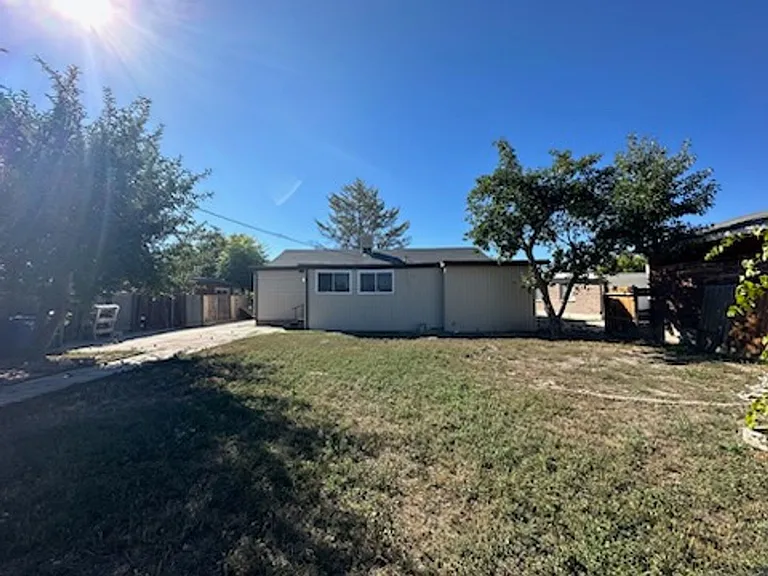 2928 W Lehi Dr — Photo 35