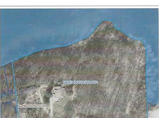 1540 W Fox Lake Rd, Angola, IN 46703