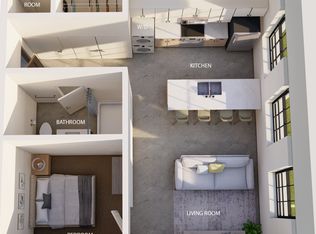 974 Front Ave NW #101, Grand Rapids, MI 49504