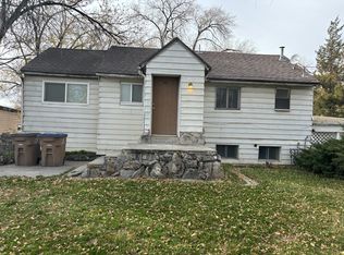 12710 S Pony Express Rd APT B, Draper, UT 84020