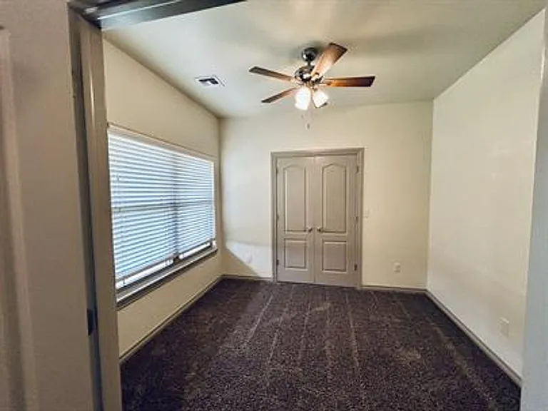 13132 NE Jaguar Ln — Photo 22