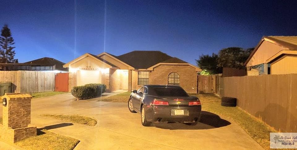 1st image of 5125 Fonsi Dr