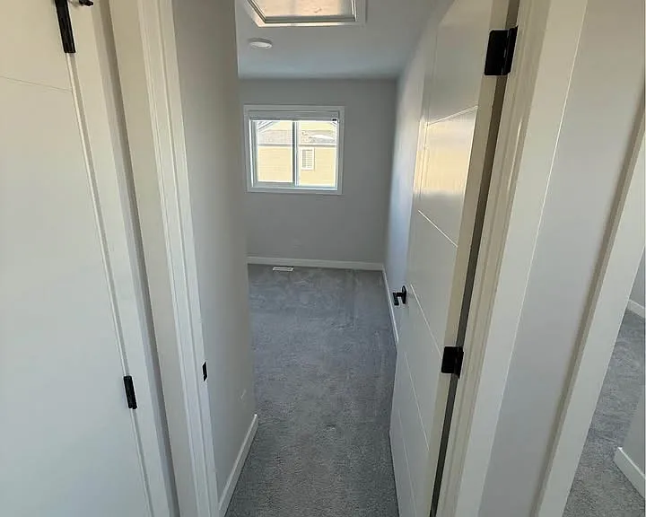105 Belmont Dr SW #105 — Photo 10