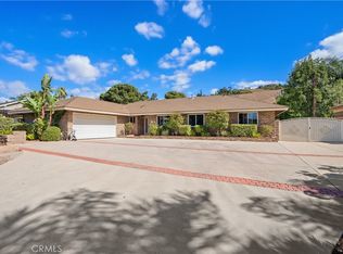 7660 Frazer Dr, Riverside, CA 92509