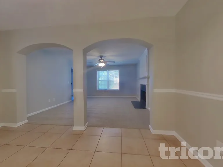 205 Eagle View Trce — Photo 5