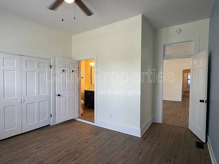 1339 Division St — Photo 13