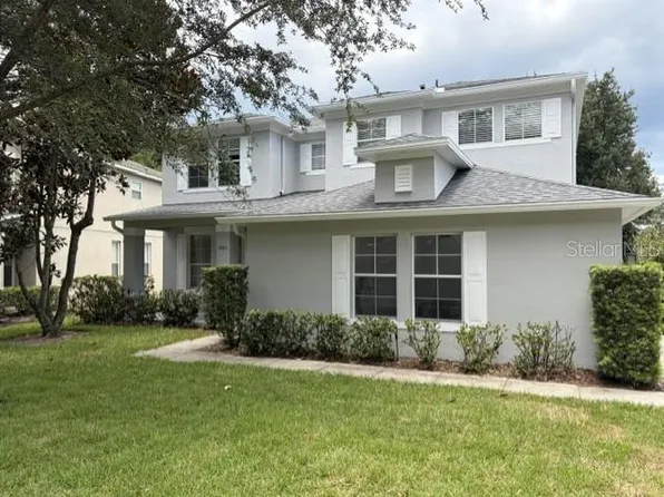 1885 Scrub Jay Rd, Apopka, FL 32703