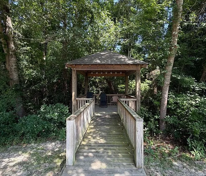 1033 Masons Place Cir #B — Photo 26
