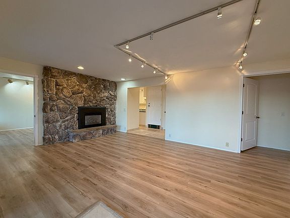 3rd image of 11016 Colvos Dr NW