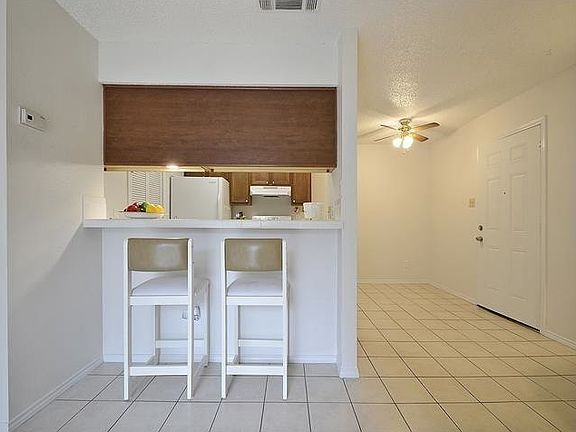 3rd image of 5616 Emerald Forest Dr APT 119