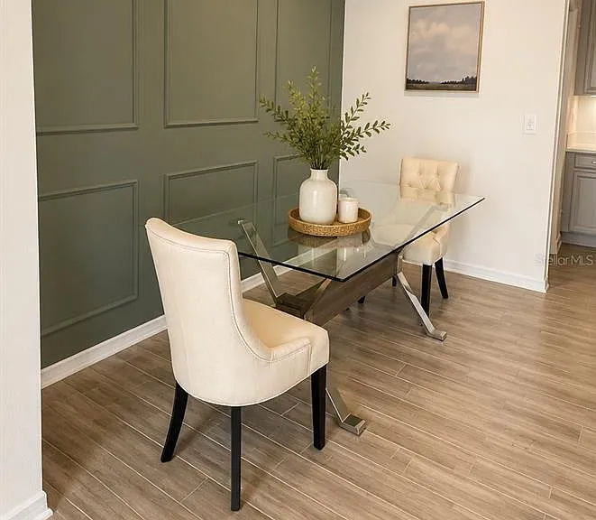 827 Ofanto Way — Photo 13