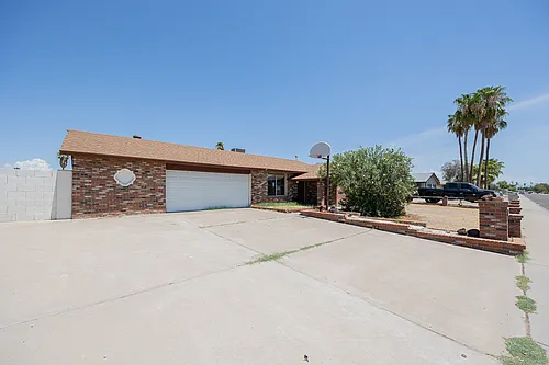 1634 W Sack Dr Photo 1 1634 W Sack Dr Photo 1