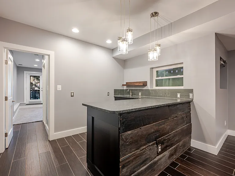 3528 13th St NW #1 — Photo 29
