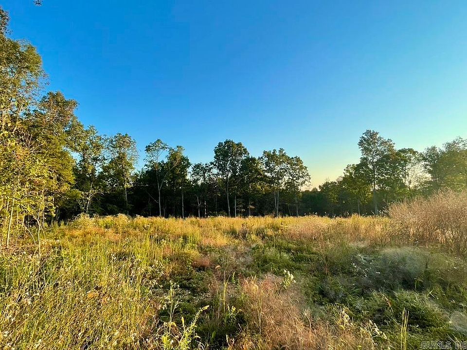 1st image of Randolph County