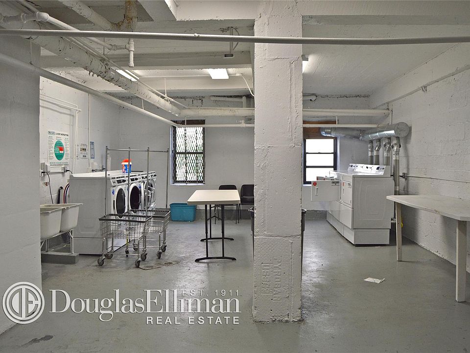 1st image of 425 W 205th St APT 3B
